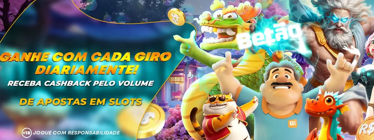 Sự kiện Slot bùng nổ với giải thưởng lớn tại May88