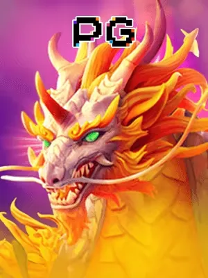 Con Đường Kỳ Lân
