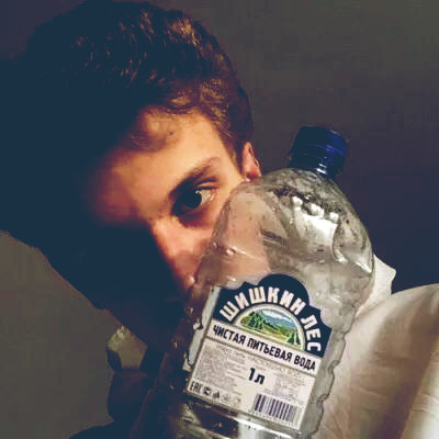 KeoThomGURU avatar