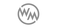 Logo đối tác May88 - Đối tác 2
