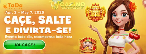 Banner quảng cáo May88 - Hình 4