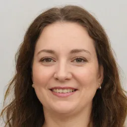 BaiThuThachDau avatar