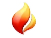 Biểu tượng game Nổi Bật