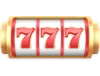Biểu tượng game Nổ Hũ