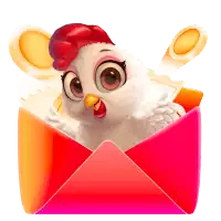 Phúc lợi May88! Tải app nhận thưởng!