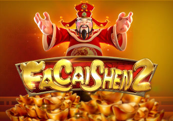 May88 Fa Cai Shen 2
